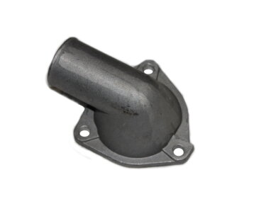 Крышка термостата Foton 1043(3.7)