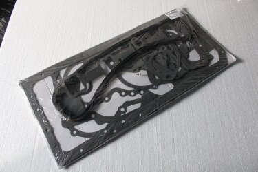 Комплект прокладок двигателя DF 1044