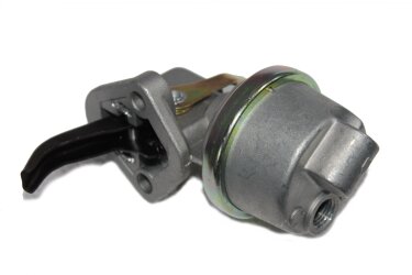 Насос топливо-подкачивающий DF1064/1074