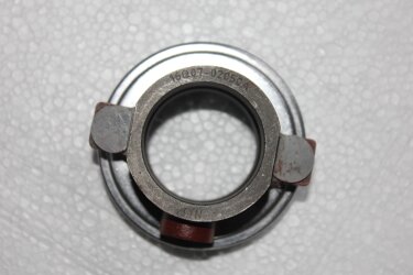 Подшипник выжимной в сборе DF1044