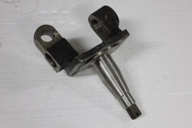 Кулак поворотный правый JAC 1020, 1020KR