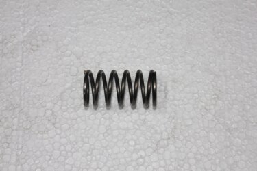 Пружина клапана внутренняяя JAC 1020
