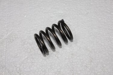 Пружина клапана внешняяJAC 1020