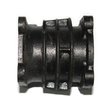 Гильза компрессора FAW 1051