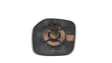 Стекло зеркала ZILBERMANN