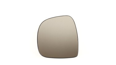 Стекло зеркала