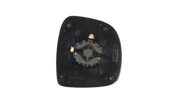 Стекло зеркала