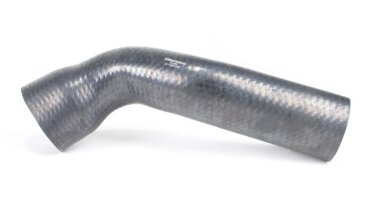 Патрубок интеркулера ZILBERMANN