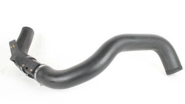 Патрубок интеркулера ZILBERMANN