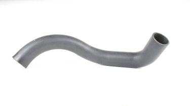 Патрубок интеркулера ZILBERMANN