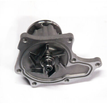 Насос водяной Foton 1049(2.8)