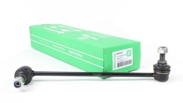 Тяга стабил. передняя ZILBERMANN