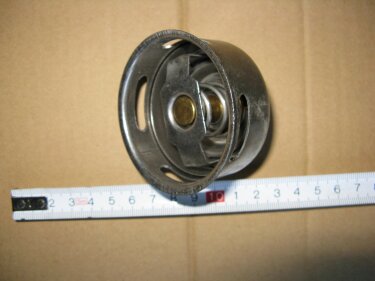 Термостат Foton 1043-1 (3.3)