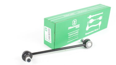 Тяга стабил. передняя ZILBERMANN