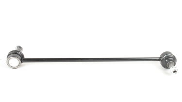 Тяга стабилизатора переднего ZILBERMANN