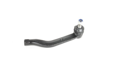 Наконечник ZILBERMANN