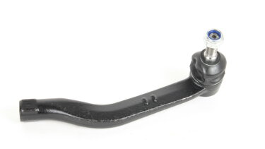 Наконечник ZILBERMANN