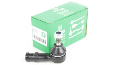 Наконечник ZILBERMANN