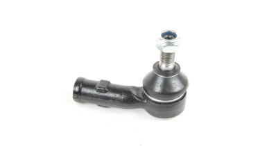 Наконечник ZILBERMANN