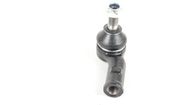 Наконечник ZILBERMANN