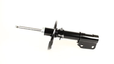 Амортизатор передний ZILBERMANN