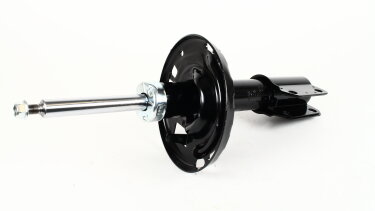 Амортизатор передний ZILBERMANN