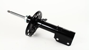 Амортизатор передний ZILBERMANN