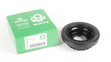 Подшипник  опоры амортизатора ZILBERMANN