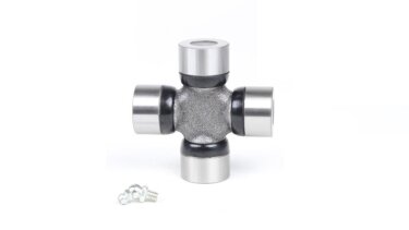 Крестовина ZILBERMANN