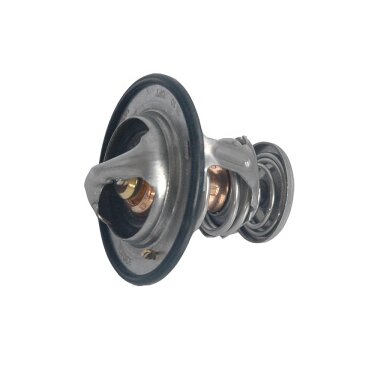 Термостат JAC N56, Sunray