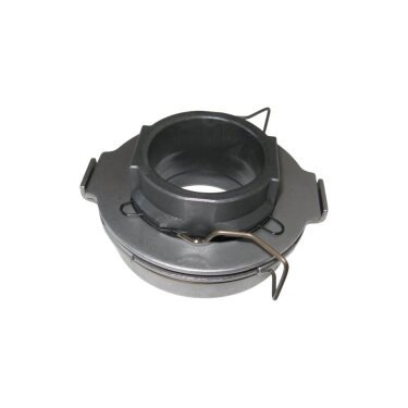 Подшипник выжимной JAC N56