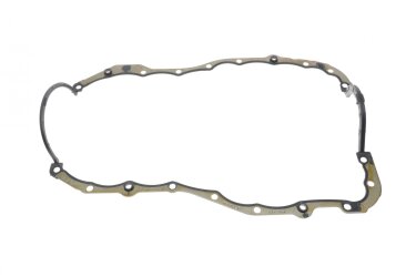 Прокладка поддона AJUSA