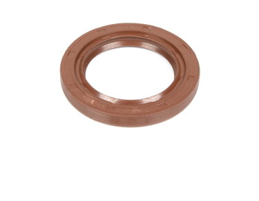 Сальник коленвала AJUSA