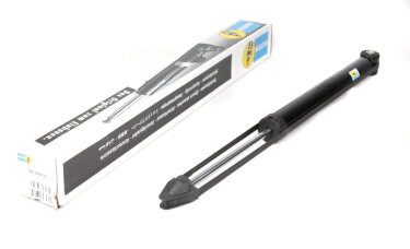 Амортизатор задний BILSTEIN