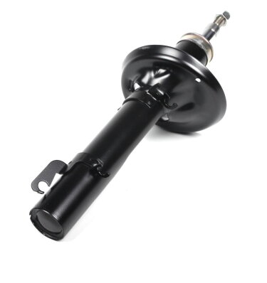 Амортизатор подвески передний газомасляный BILSTEIN B4 BILSTEIN