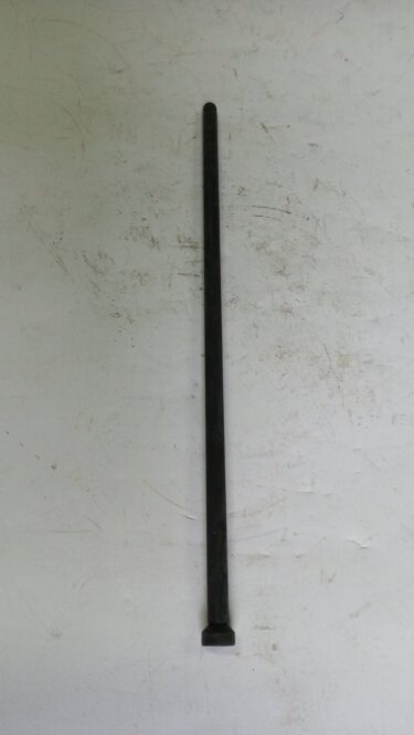 Штанга рокера FOTON 1043 (3.7)