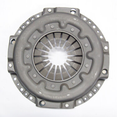 Диск сцепления нажимной DF 30, 1044,  (D=275mm)