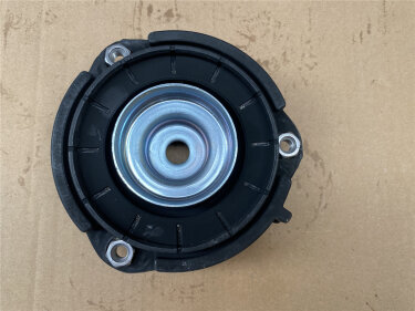 Опора амортизатора переднего FAW B 30, X40