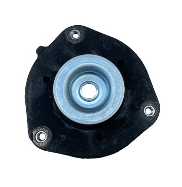 Опора амортизатора переднего FAW B 30, X40