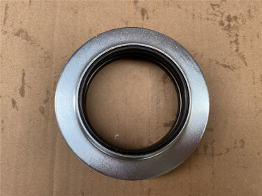 Опорный подшипник FAW B30