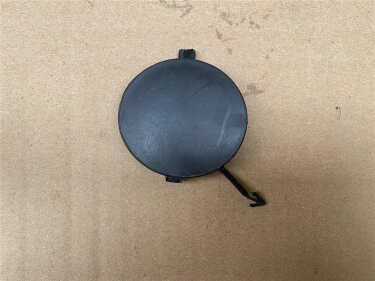 Заглушка бампера FAW B30