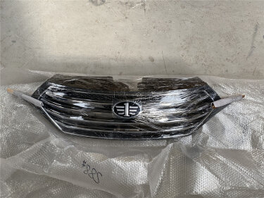 Решетка радиатора FAW B30