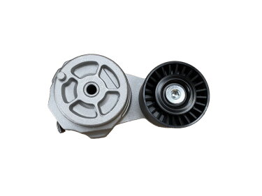 Ролик натяжной (механизм ) FAW Tiger V