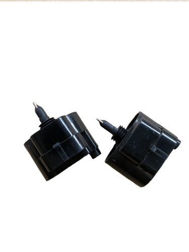 Датчик воды в топливном фильтре JAC N56