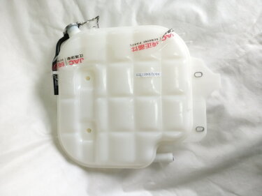 Бачок расширительный JAC N56