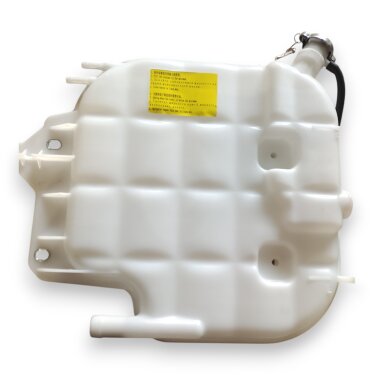 Бачок расширительный JAC N56