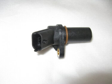 Датчик положения вала коленчатого JAC N56