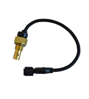 Датчик уровня охлаждающей жидкости JAC N56