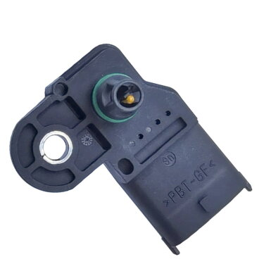 Датчик температуры и давлений впускного воздуха JAC N56