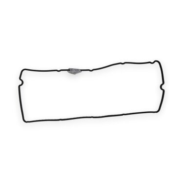 Прокладка крышки клапанов JAC N56